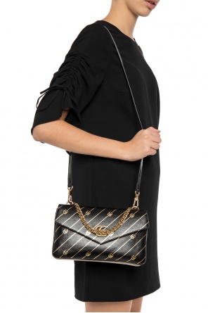 'thiara' shoulder bag, zdjęcie 2 'thiara' shoulder bag od Gucci
